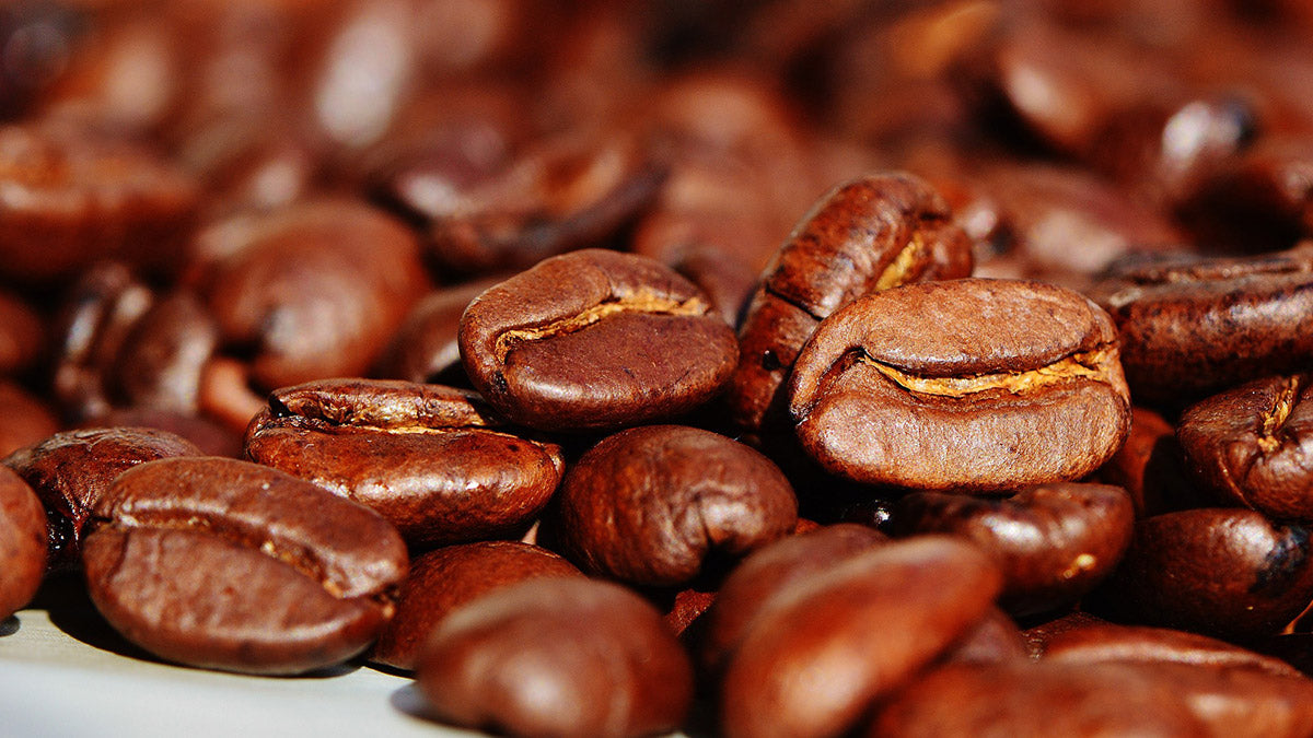 Caffeine 101: Benefits and Concerns 