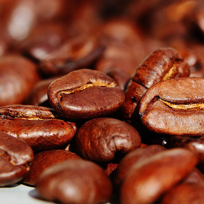 Caffeine 101: Benefits and Concerns 